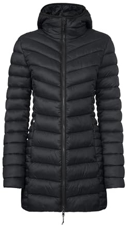 Rock Experience Damen Re.juneau Jacke
