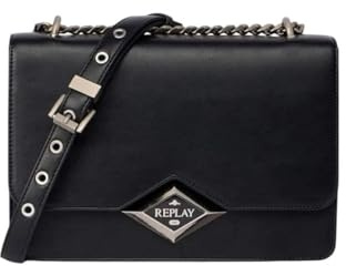 Replay Fw3004 Handtasche