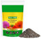 Terriccio Per Piante Da Interno - Terriccio Universale Per Piante Indoor,Fertilizzante Organico Naturale Per Orto Piante Grasse Cactus E Giardinaggio