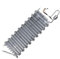Condensatore Evaporatore Frigorifero, Alette Frigorifero, Evaporatore Riscaldatore, Compatibile Con Haier, Accessori
