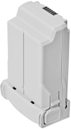 ZGGOZDH Für Batterie Für DJI für Mini 4pro Drone 7,38 V 3850 mAh 4/3 Pro für Intelligente für Flug für Lipo 2S Mini4pro(for DJI MINI 4 PRO)