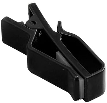 Kabel-Clips – Silikon-Draht-Halter – Kabelhalter | Heim-Nachttisch, Nachttisch, Schlafzimmer, Wohnzimmer, Management-Organisation