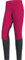 Gore Bike WEAR Damen Mountainbike-Hose, Gore Windstopper, Power Trail Lady Pants, Größe: 44, Pink/Schwarz, TLPOTR