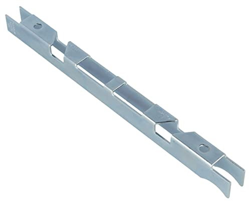 Chainsaw Saw Chain Depth Gauge Suitable for 90% of Chain