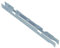 Chainsaw Saw Chain Depth Gauge Suitable for 90% of Chain