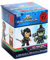 Funko Mystery Mini Thor Ragnarok 20559 (1 figura al azar) , color/modelo surtido