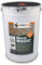 Smartseal ‘Block Magic' – A Re-Colouring Block Paving Sealer. Superior to a Concrete Paint - Transform Old Block Paved Drives or Patios - Easy to Apply 25 Litre (Black)