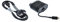 Original Dell F17M7 Latitude 7275, Latitude 5175 5179, Venue 10 Pro 5066, XPS 13 9365 2-in-1 30W USB-C Power Adapter Ladegerät 470-ABSC HA30NM150 2CR08 F17M7 RDYGF