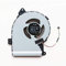 FCQLR Nuevo CPU Ventilador compatibles para ASUS x541 x541sa X541SC X541U X541UV X541UA D541NA R541S X541JL CPU enfriamiento Ventilador