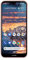 Nokia 4.2 - Smartphone débloqué, 4G, (5, 7 pouces, 32Go, Double Nano SIM, Android 9.0) Rose