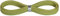 Hummelt® SilverLine-Rope Universalseil Aramidseil 3mm 30m gelb