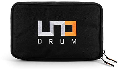 IK Multimedia UNO Drum Travel Case - Carry sleeve for UNO Drum,