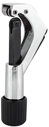Coupe-tube de Vélo VTT, Outil de Coupe Fourche Avant Tuyau de Tête Guidon Siège Tige de Coupe/Lames Diamètre 6-42 mm