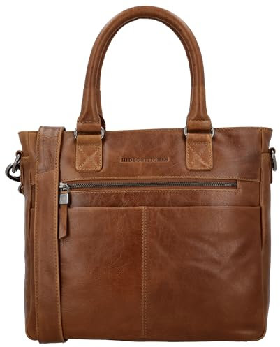 micmacbags Porto handtasche 18057006