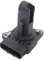 197400-2010 MAF Luftmassenmesser Sensor passt für MAZDA 2 3 5 6 MPV MX-5 RX-8 Forester für LEGACY 1.3 1.5 1.6 1.8 2.0 2.3 für PAJERO L200 3.2 DI-D GRAND VITARA für JIMNY LIANA für SWIFT WAGON R+ SX4