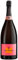 VEUVE CLICQUOT Rose' Brut MAGNUM - Champagne AOC - 1500ml - DE
