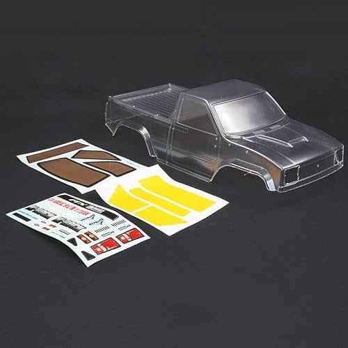 Fishing People Baiting 500 USB Fast Charger for 5000mAh 4.8v NiMH Battery