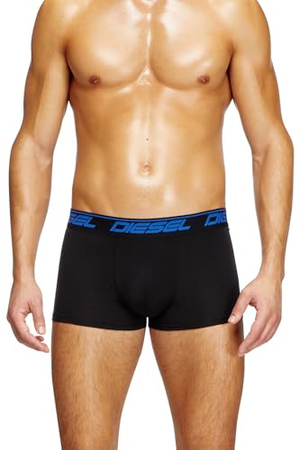 Diesel_UMBX-DAMIENTHREEPACK_SHOES_Schwarz_S