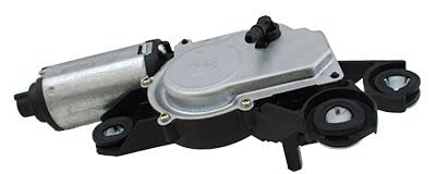 Wischermotor Scheibenwischermotor Motor Kompatibel mit VW Transporter T5 7JD 7JE 7JL 7JY 7JZ 03-15 von Autoteile Gocht