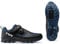 Northwave CORSAIRR MTB Schuhe, Fahrradschuhe Mountainbike Mehrfarbig 46