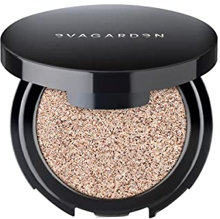 Evagarden Ombretto Glitter Show 2,5gr N°252 Think Pink