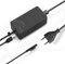PFMY Chargeur Adaptateur Alimentation A1932 127W Power AC Adapter Universel pour Microsoft Surface Pro/Surface Book/Surface Laptop, Compatible Microsoft 44W 65W 102W