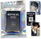 THE BOYZ - 1ST ALBUM [REVEAL] (PLATFORM ALBUM - MOON VER.) Case + Mini Card(QR Type) + Selfie Photocard + Official Photocard + Digital Contents + 2 Pin Button Badges