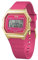 Ice-Watch 022050