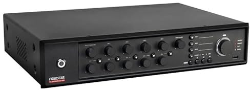 Digitale Audio-Workstations (DAW)