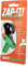NoMasQuito (Zap-It!) - NoMasQuito (Zap-It!) Grün & Orange, schnelle und wirksame Moskito-Bissen-Linderung, Gerät - 1 Stück