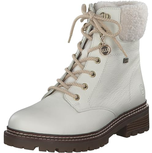 Remonte Damen Klassische Stiefeletten D0B74, Frauen Stiefeletten,lose Einlage