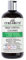Curlsmith - Frizz Control Cleanser, sanftes, feuchtigkeitsspendendes Haar-Shampoo, für alle Lockentypen, lang anhaltende Frizz-Kontrolle, vegan (355 ml)