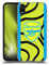 Head Case Designs Licencia Oficial Arsenal FC Away 2023/24 Crest Kit Funda de Gel Suave Compatible con Apple iPhone XR