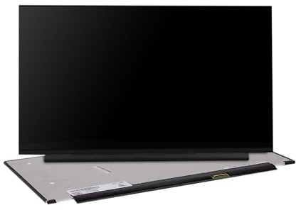 Display per PC portatile Infovision M156NWF7 R0, opaco