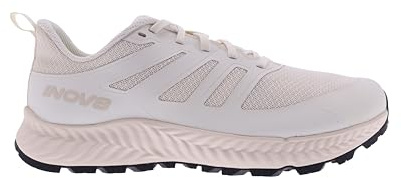 Inov-8 Herren Running Shoes
