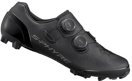 SHIMANO XC903 MTB Shoes EU 42