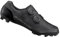 SHIMANO XC903 MTB Shoes EU 42
