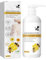 IFFANY Honey Gel de Ducha Intimate Calmante Honey Gel de Ducha Femenino Gel de Ducha Intimate Calmante Gel de Ducha Natural