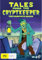 Tales from the Cryptkeeper - The Complete Series