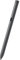 pour Dell, Premier Rechargeable Active Pen, Stylet NuméRique pour éCran Tactile - PN7522W, 3 Boutons, Indicateur LED, Plume en Forme De CôNe, sans Fil - Compatible Bluetooth 5.1