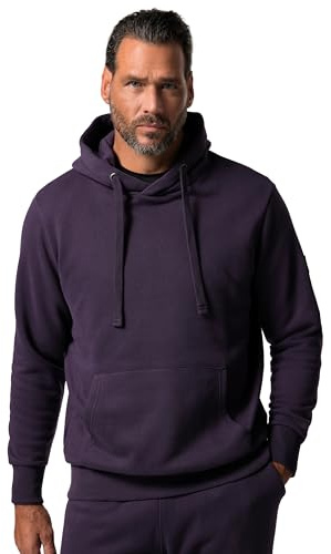 JAY-PI Herren Sweatshirt
