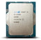 SIMPLETEK - Processeur CPU Core i5 13400 LGA 1700 LGA1700 10C/16T 4.60 GHz (sans dissipateur, sans boîte)
