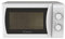 FORNO MICROONDE CANDY IDEA CMW20SMW 20 L 700 W 5 LIVELLI DI POTENZA LIBERA INSTALLAZIONE BIANCO (Ricondizionato)