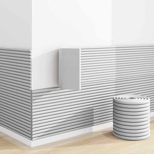 YWQJL Wandpaneele Gepolstert Kinderzimmer Wand 200cm Wandkissen Selbstklebend Kinderzimmer Wall Panels Paneele Wand Selbstklebend Wandschutz Schlafzimmer Wandschutz Bett Wandpolster(02)