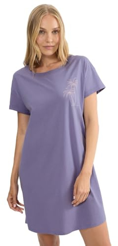 Nightdresses NDK X Lilac