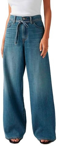 Levi´s ® XL Straight Med Jeans 28
