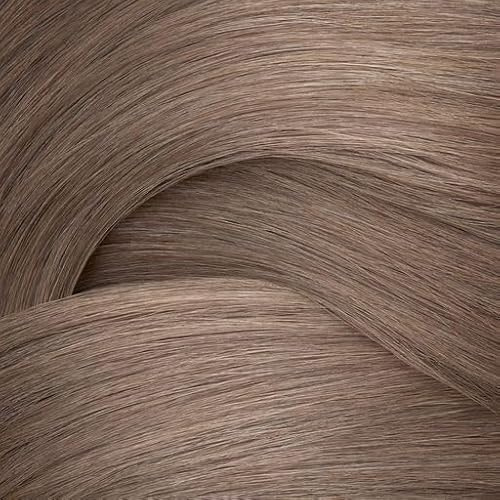 NOVA ENGEL Colour Gel Oils #10P-10.9 60 ml x 3 U