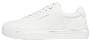s.Oliver Herren 2177846Sneaker