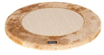 Karlie Flamingo 34890-91 Bodenplatte für Katzen