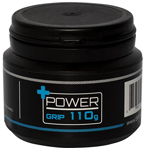 SPORTADD Power Grip 110g. Handballharz
